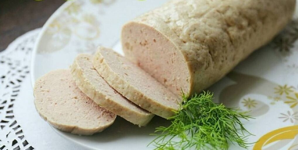 Worst van Turkije