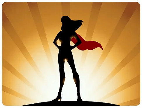 gezondheidstoestand op dieet